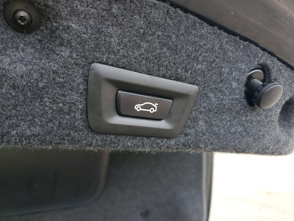 used 2016 BMW 528 car, priced at $12,985