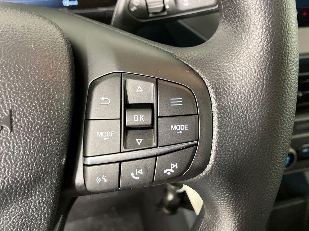 new 2026 Ford Maverick car, priced at $31,992