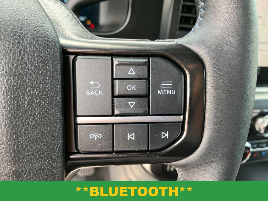 new 2026 Ford F-350 car, priced at $93,620