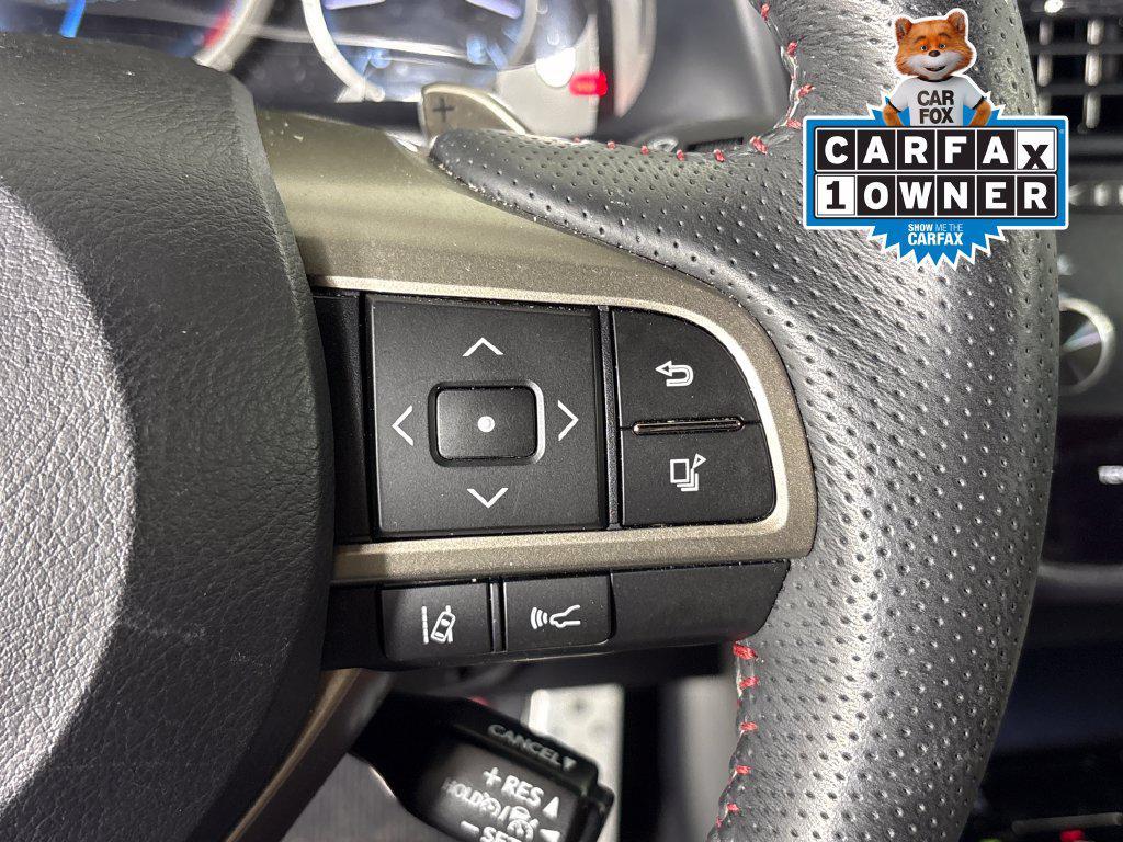 used 2017 Lexus RX 350 car, priced at $20,500