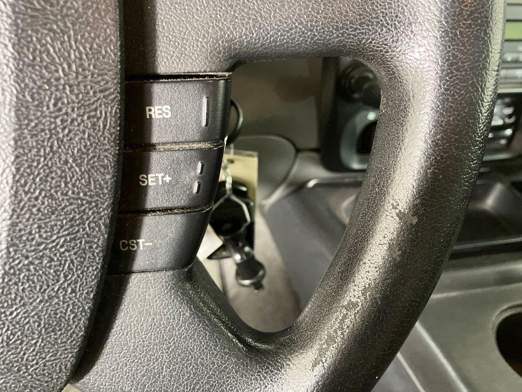 used 2009 Ford Ranger car, priced at $12,501