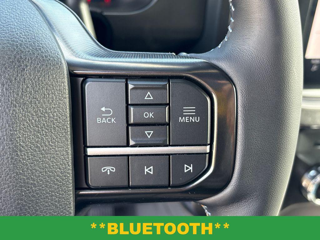 new 2026 Ford F-350 car, priced at $93,574