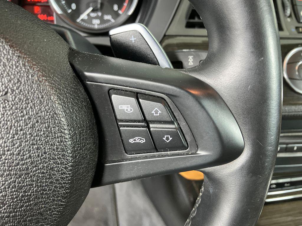 used 2016 BMW Z4 car, priced at $17,901