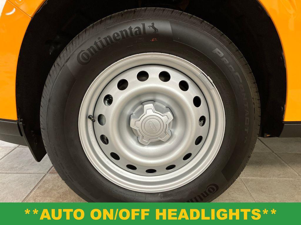 new 2026 Ford Maverick car, priced at $31,126