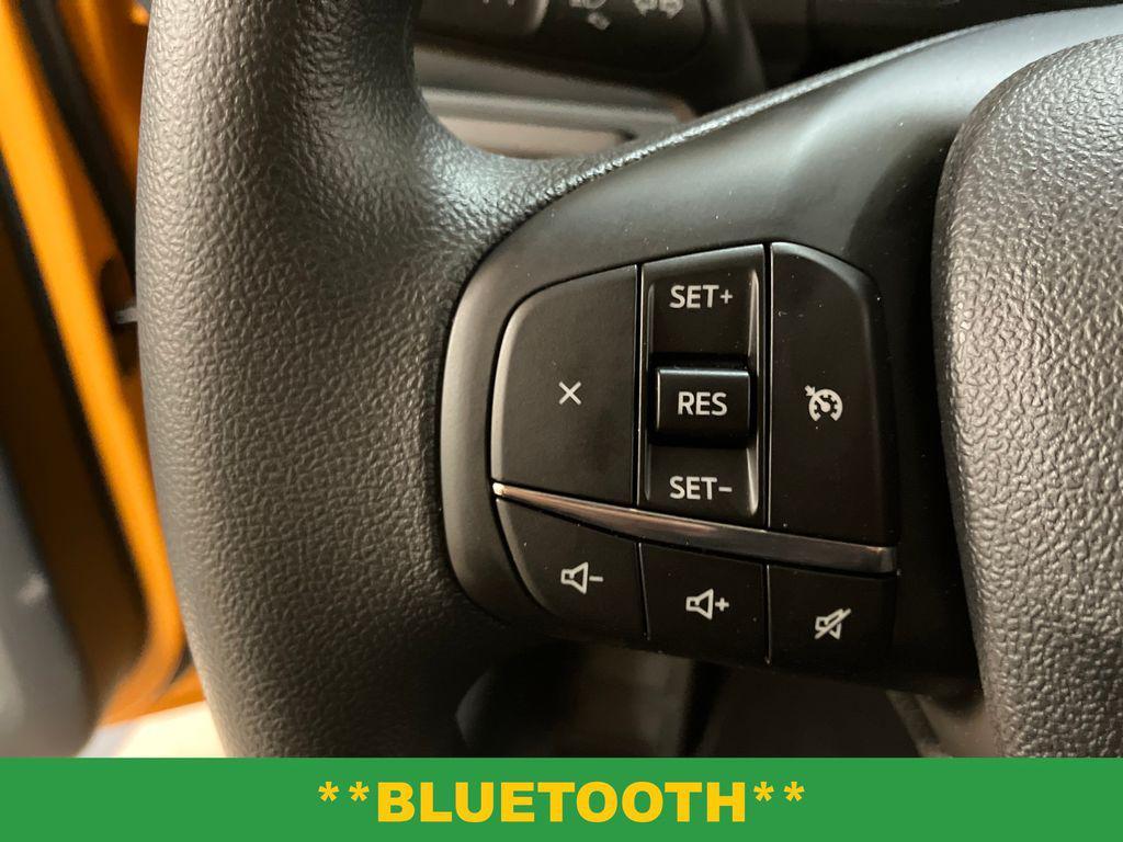 new 2026 Ford Maverick car, priced at $31,126