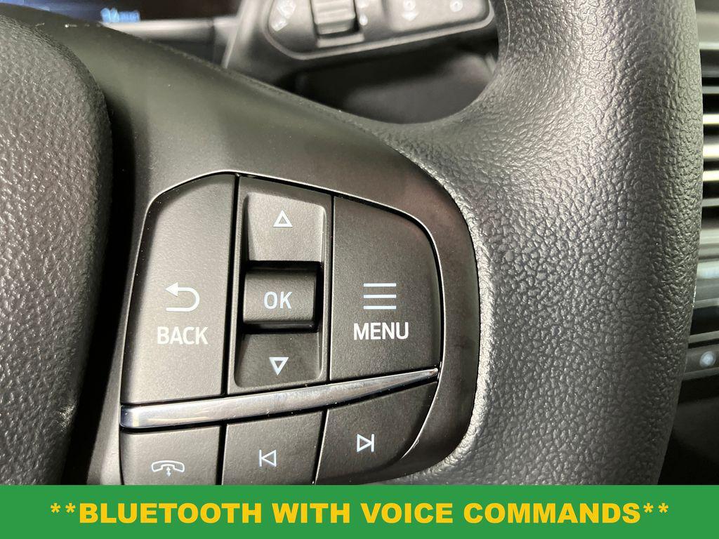 new 2026 Ford Escape car, priced at $29,328