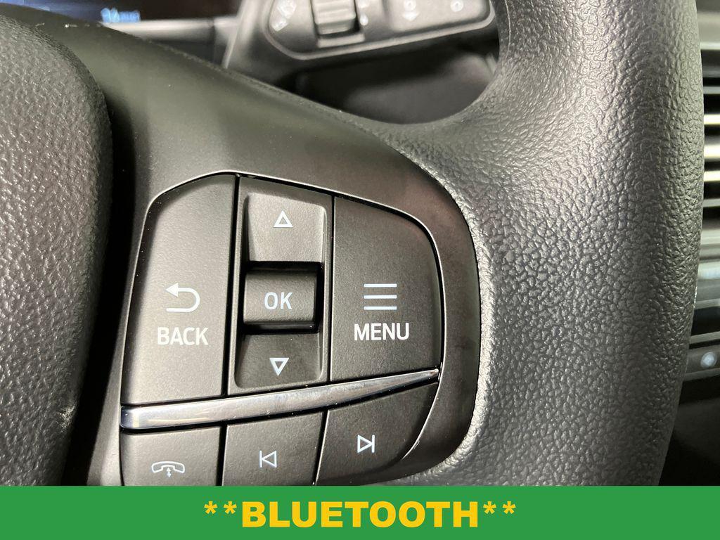 new 2026 Ford Escape car, priced at $28,728