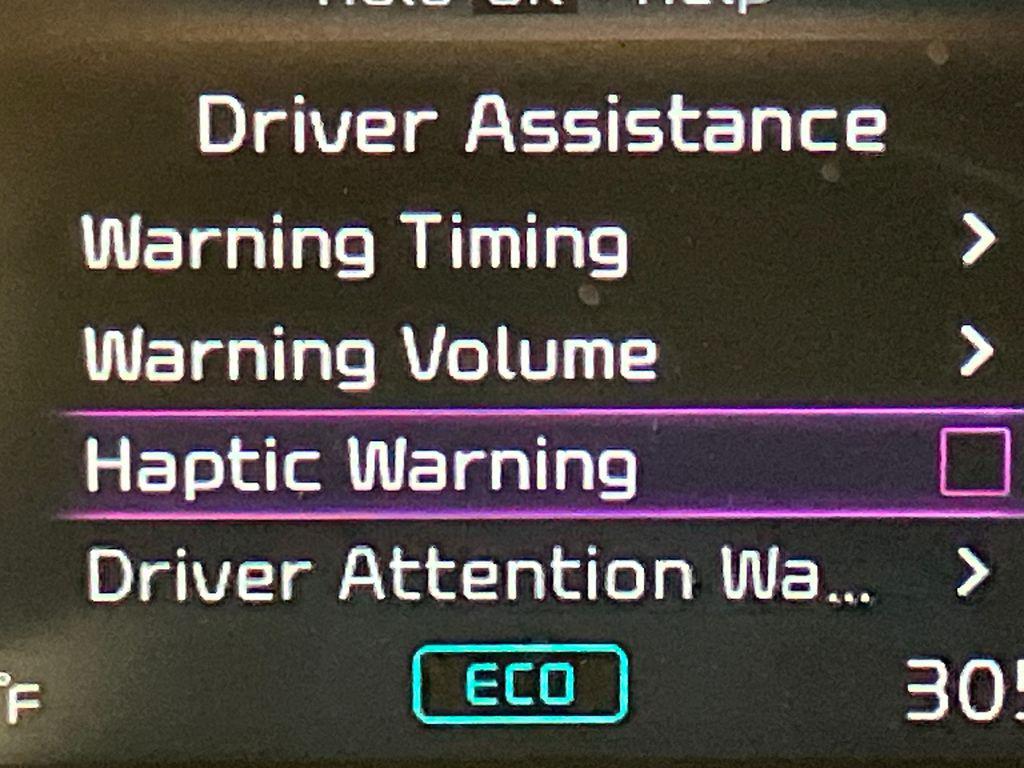 used 2024 Kia Carnival car, priced at $33,501