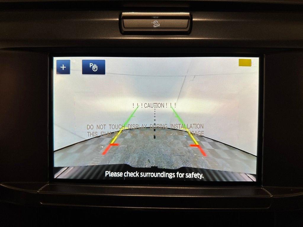 new 2026 Ford F-250 car, priced at $57,828