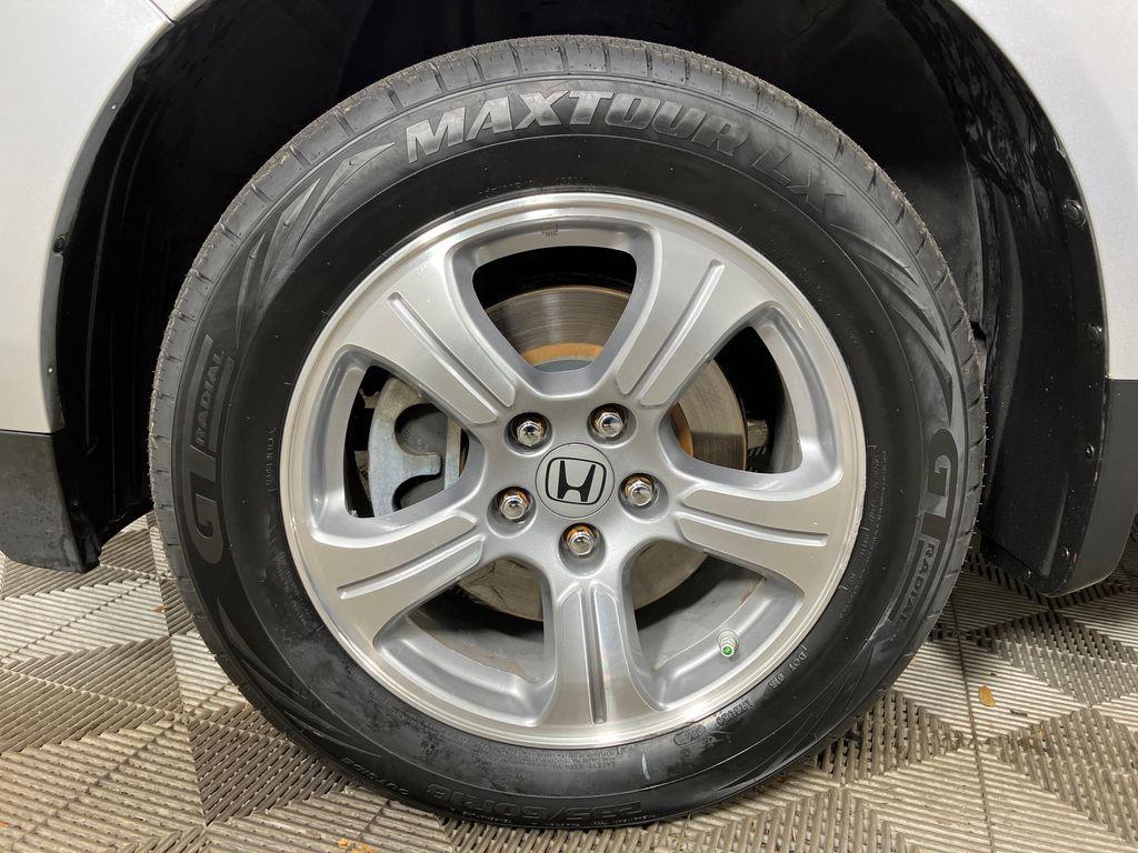 used 2014 Honda Pilot car, priced at $11,500