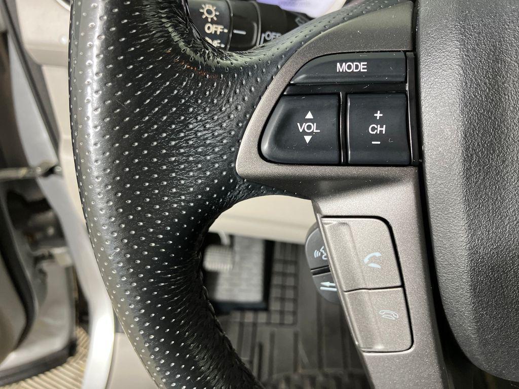 used 2014 Honda Pilot car, priced at $11,500