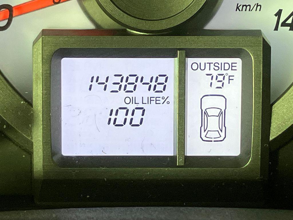 used 2014 Honda Pilot car, priced at $11,500