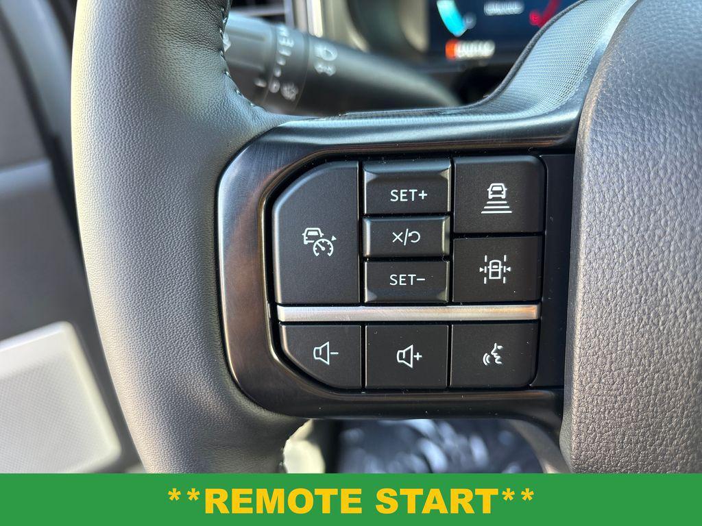 new 2026 Ford F-350 car, priced at $93,620