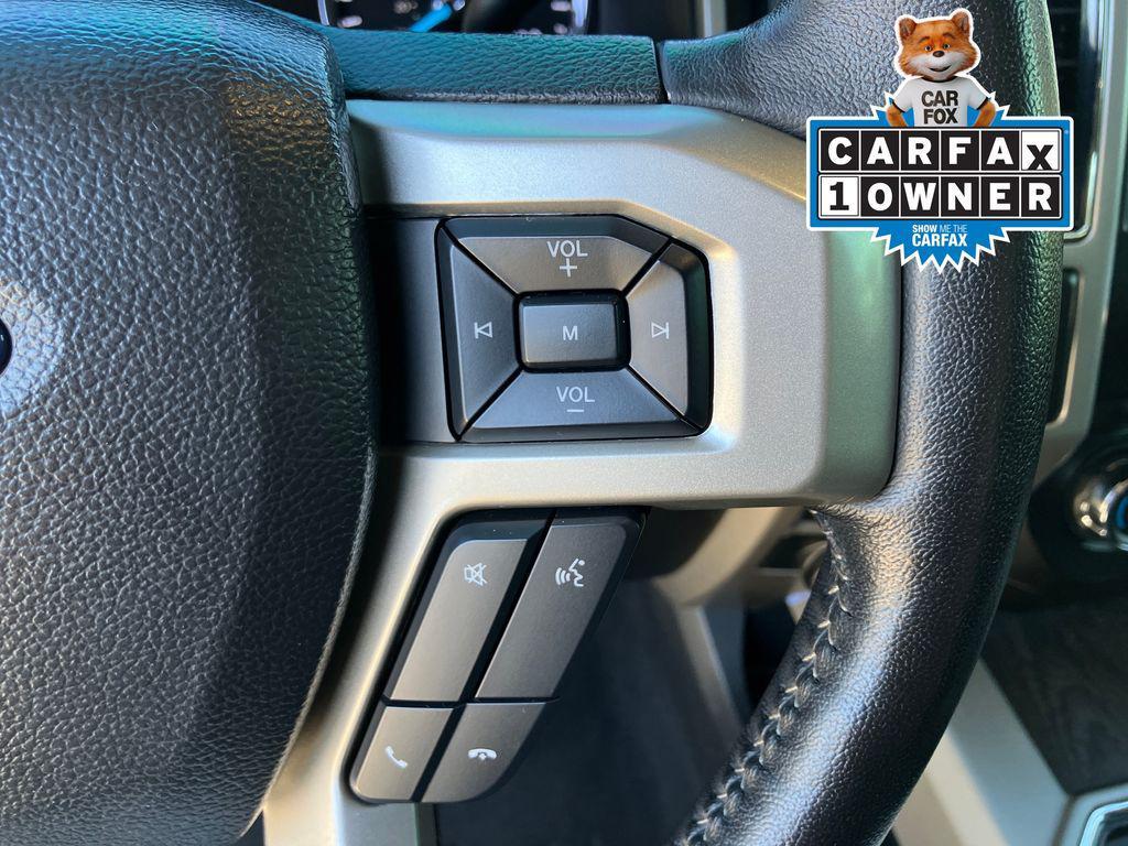 used 2021 Ford F-250 car, priced at $62,000