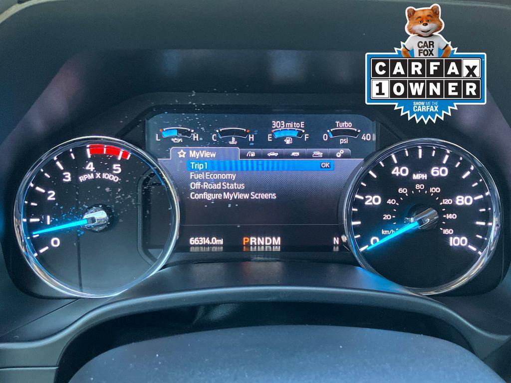 used 2021 Ford F-250 car, priced at $62,000