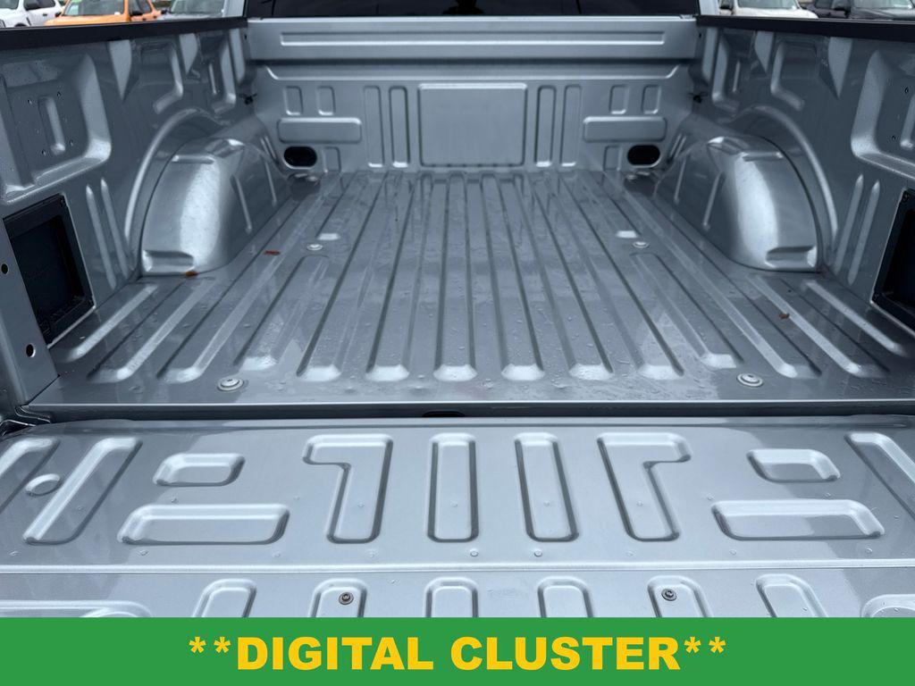 new 2026 Ford F-150 car, priced at $41,983