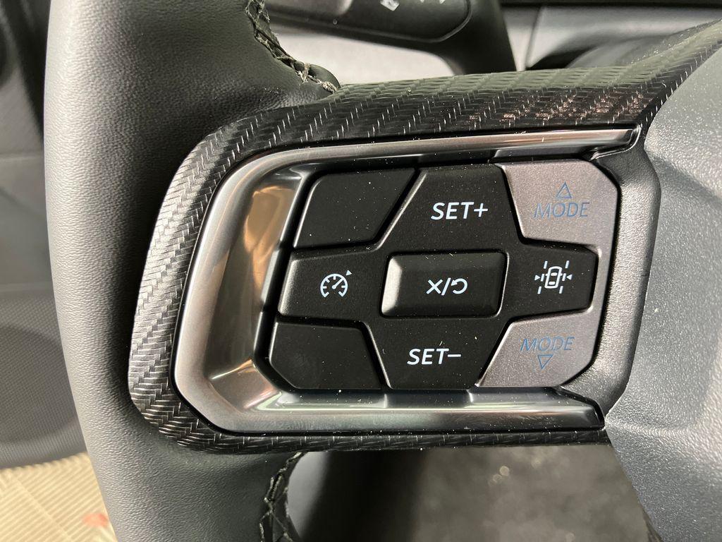 new 2026 Ford Mustang car, priced at $37,803