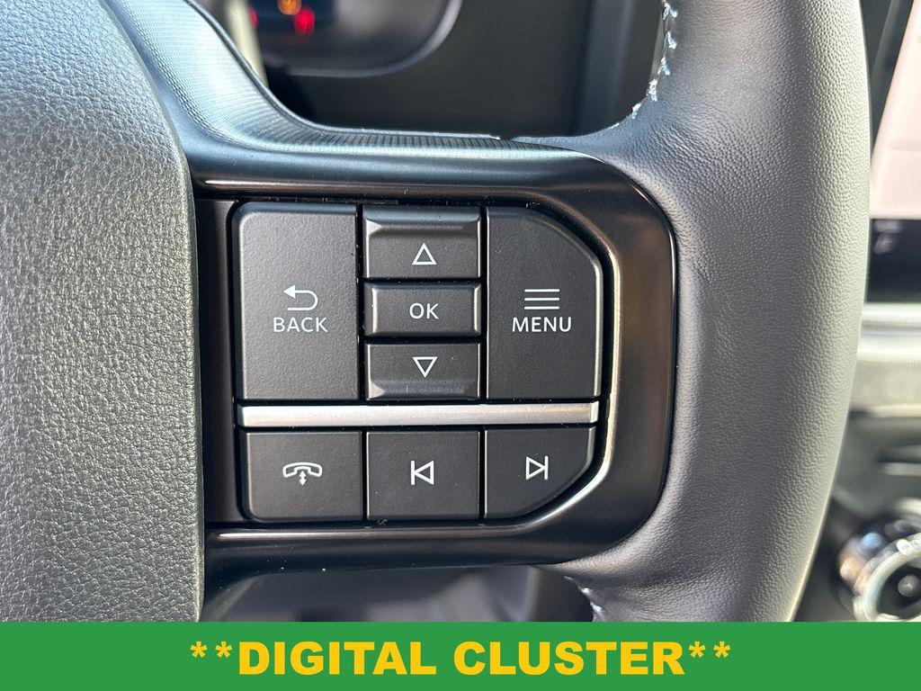 new 2026 Ford F-350 car, priced at $94,120