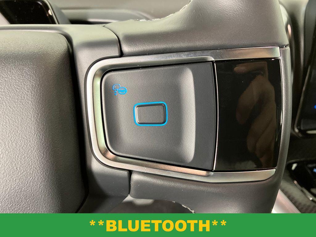 new 2026 Ford Expedition car, priced at $78,022