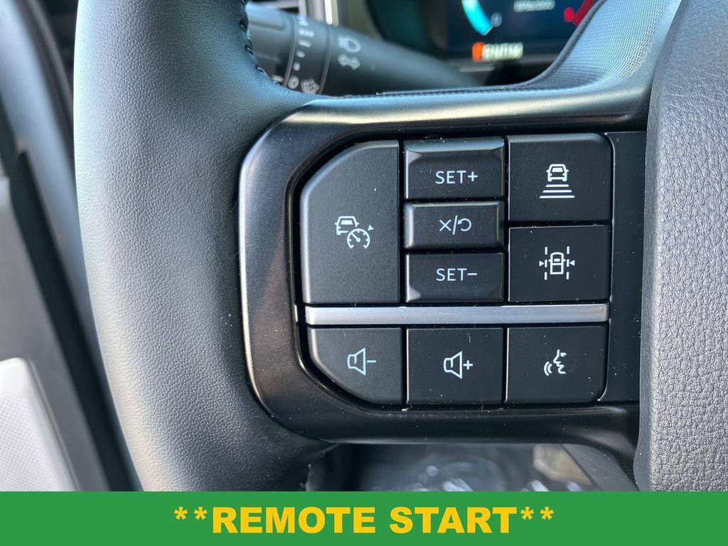 new 2026 Ford F-350 car, priced at $93,620