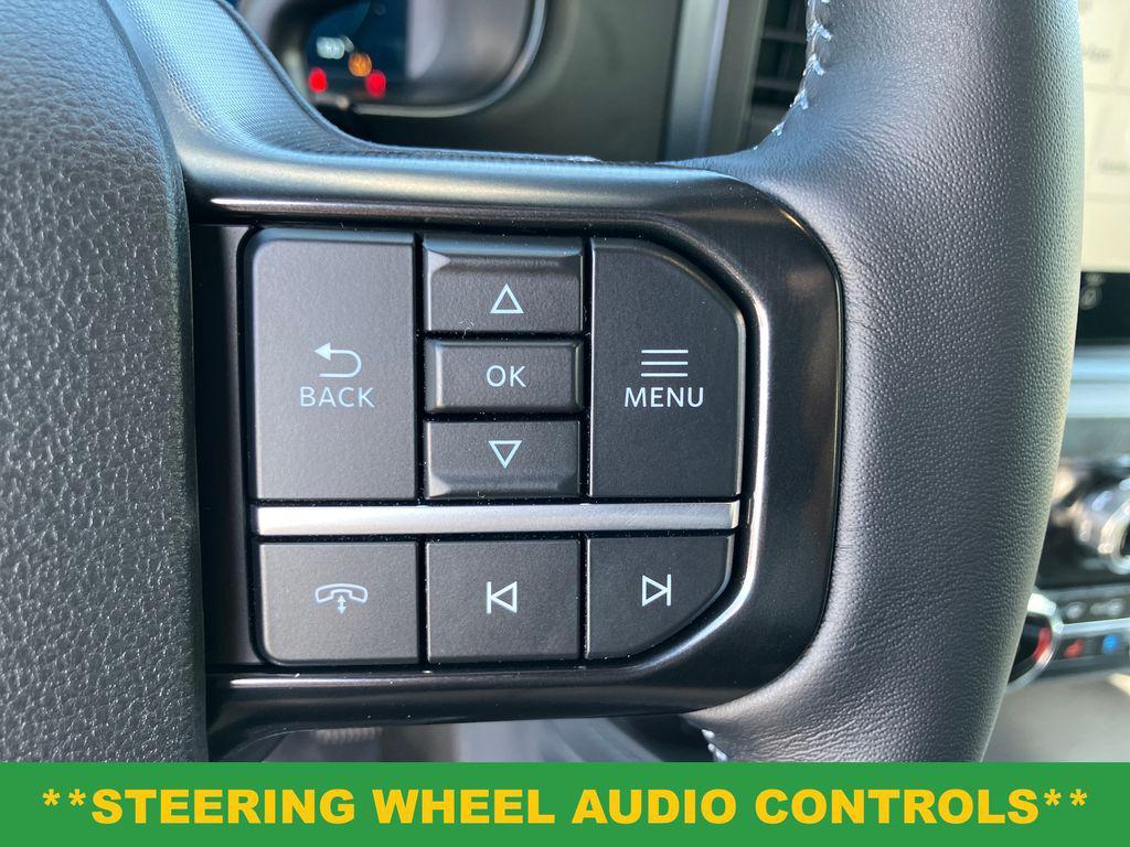 new 2026 Ford F-350 car, priced at $93,620