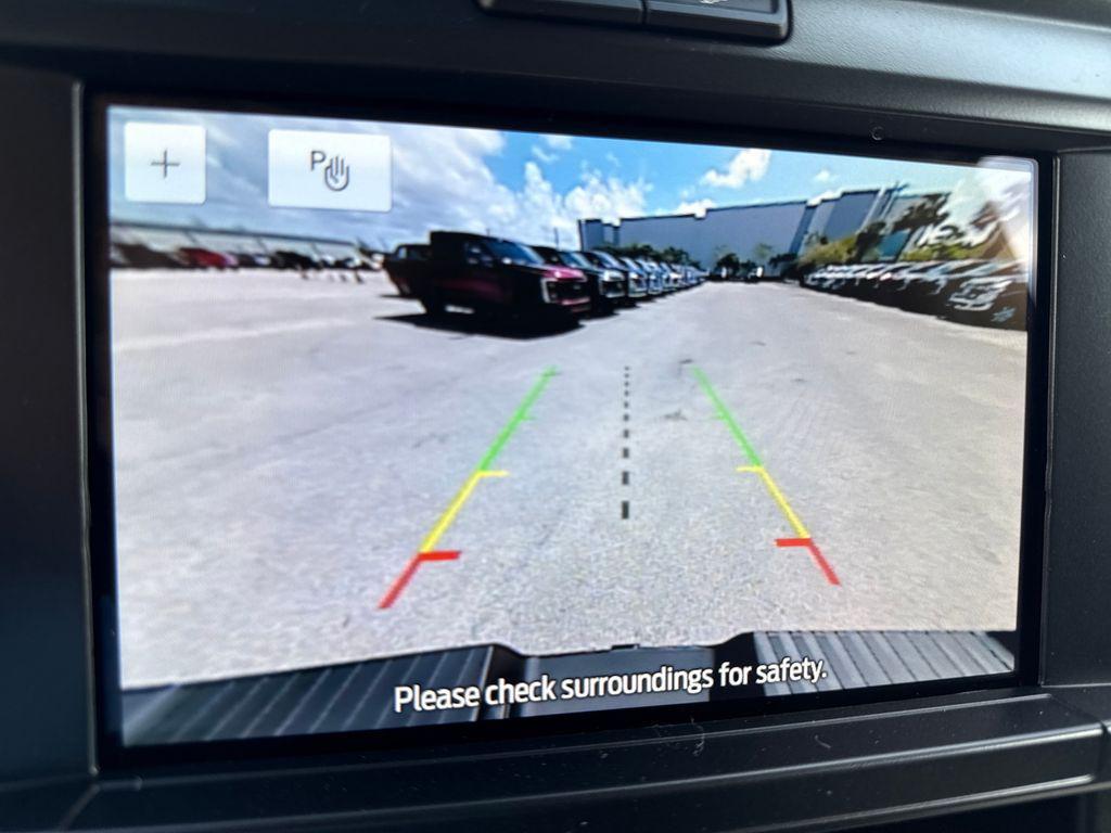 new 2026 Ford F-250 car, priced at $67,315