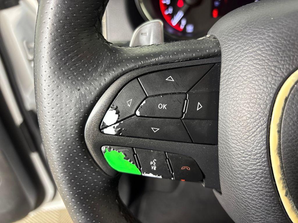 used 2019 Dodge Durango car, priced at $13,500