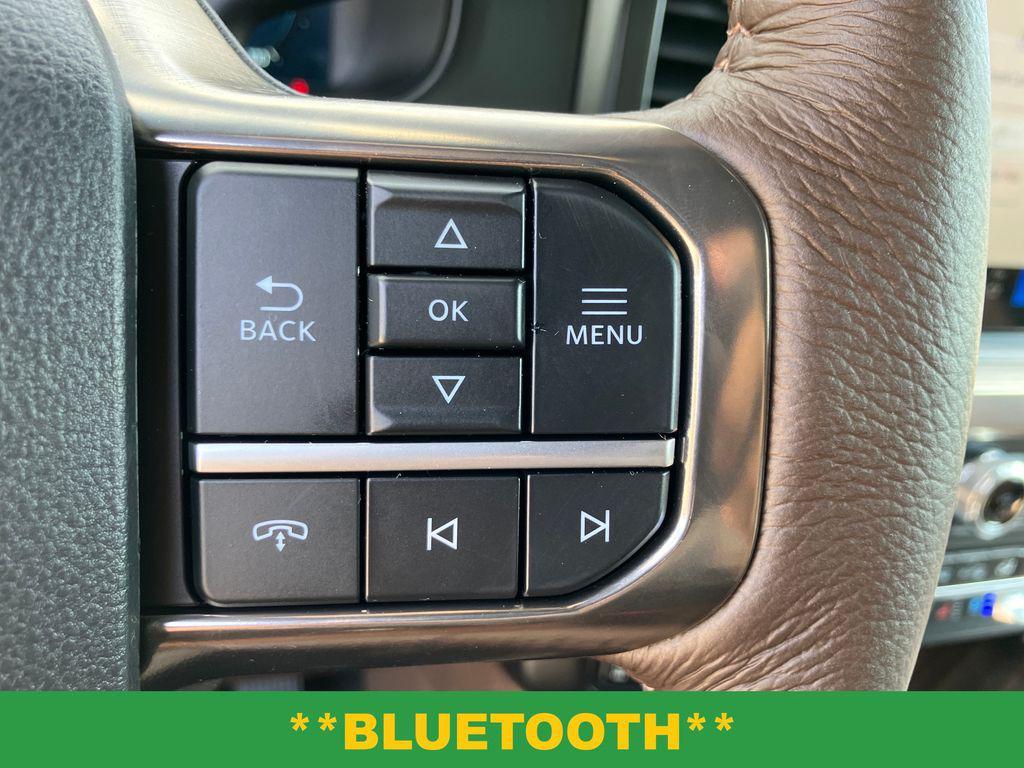 new 2026 Ford F-250 car, priced at $93,360