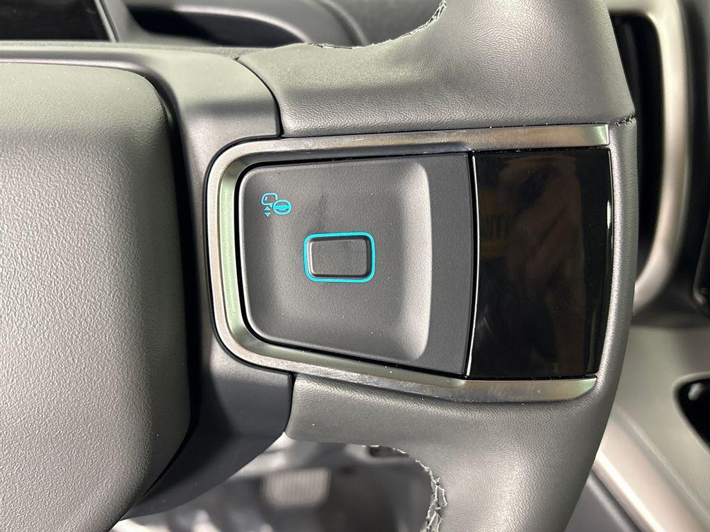 new 2026 Ford Expedition car, priced at $68,939