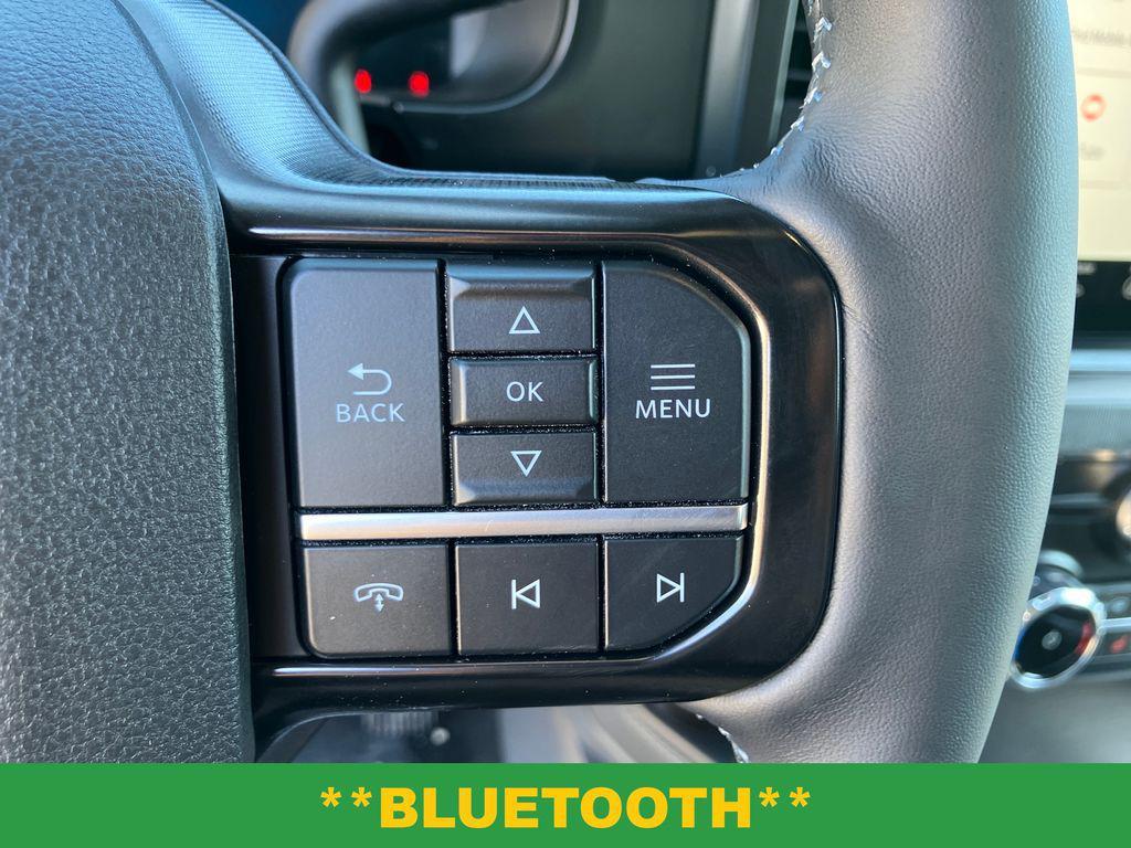 new 2026 Ford F-350 car, priced at $93,074