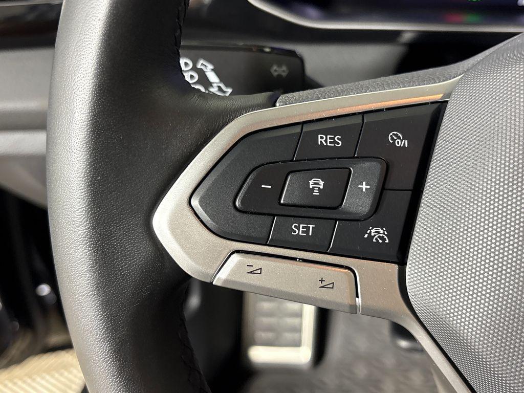 used 2025 Volkswagen Jetta car, priced at $20,901