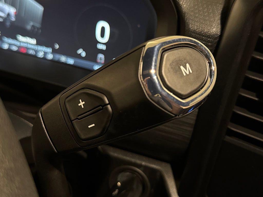 new 2026 Ford F-150 car, priced at $45,914