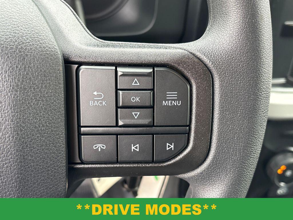 new 2026 Ford F-250 car, priced at $68,192