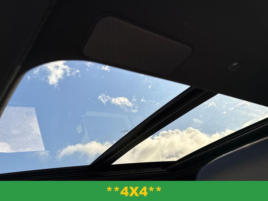 new 2026 Ford Expedition car, priced at $83,658