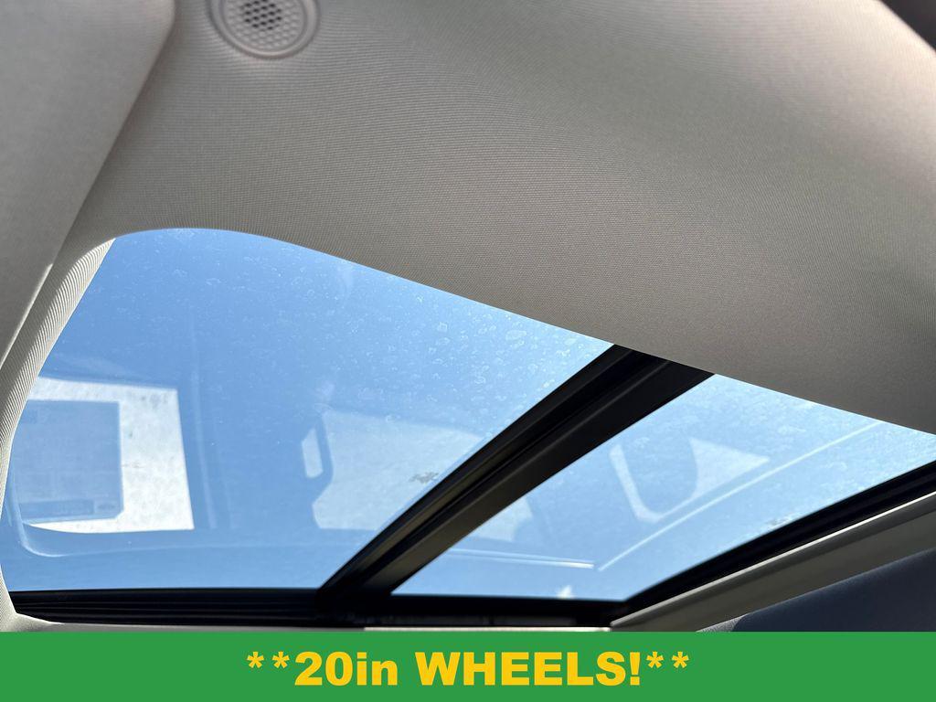 new 2026 Ford F-250 car, priced at $83,355