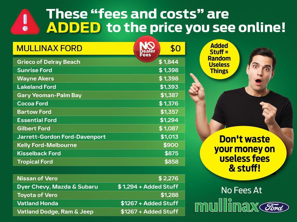 used 2022 Ford F-150 car, priced at $52,900