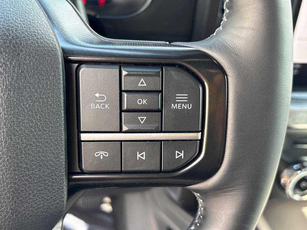 new 2026 Ford F-350 car, priced at $92,187