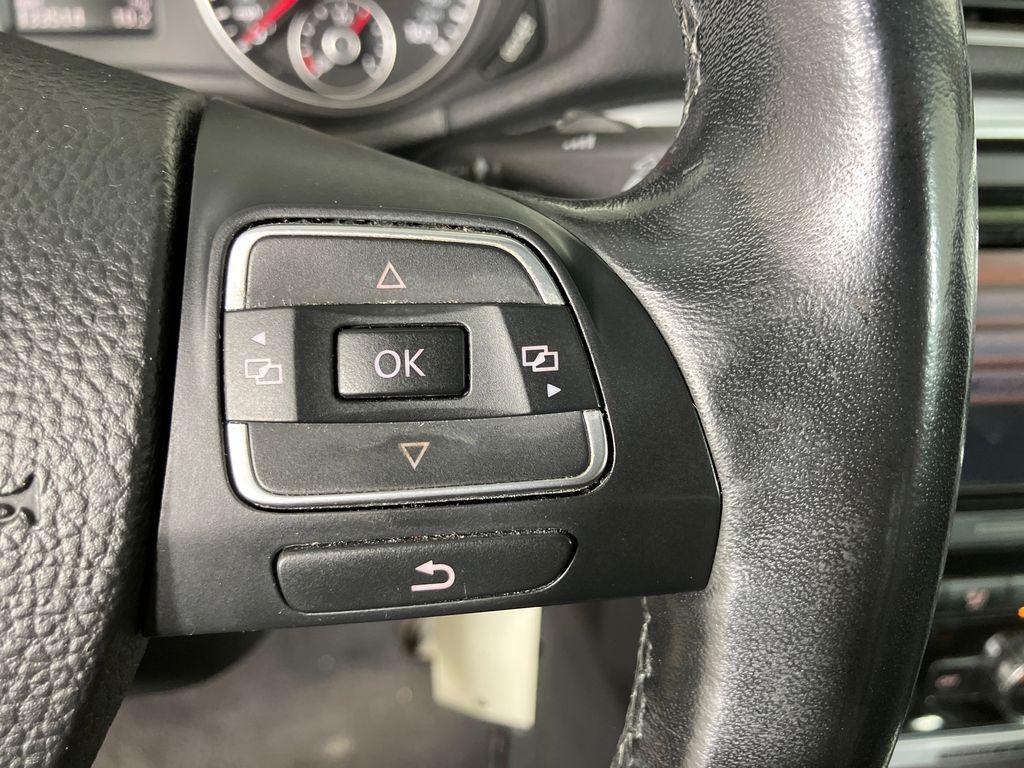 used 2012 Volkswagen Passat car, priced at $5,900