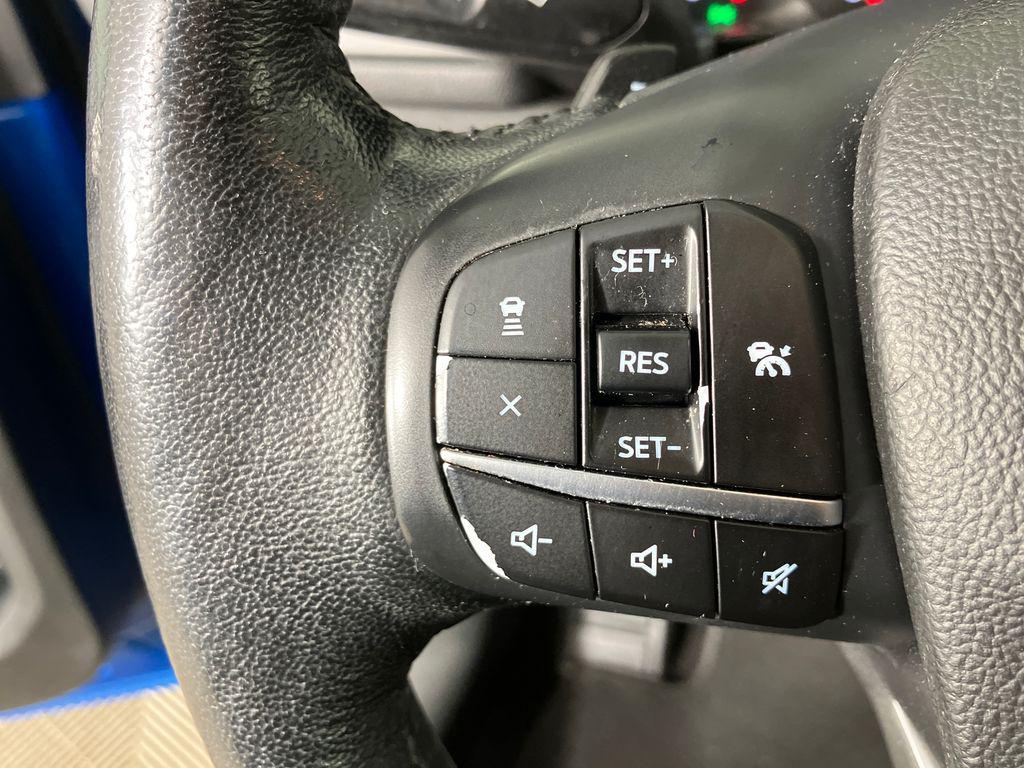 used 2020 Ford Escape car, priced at $15,000