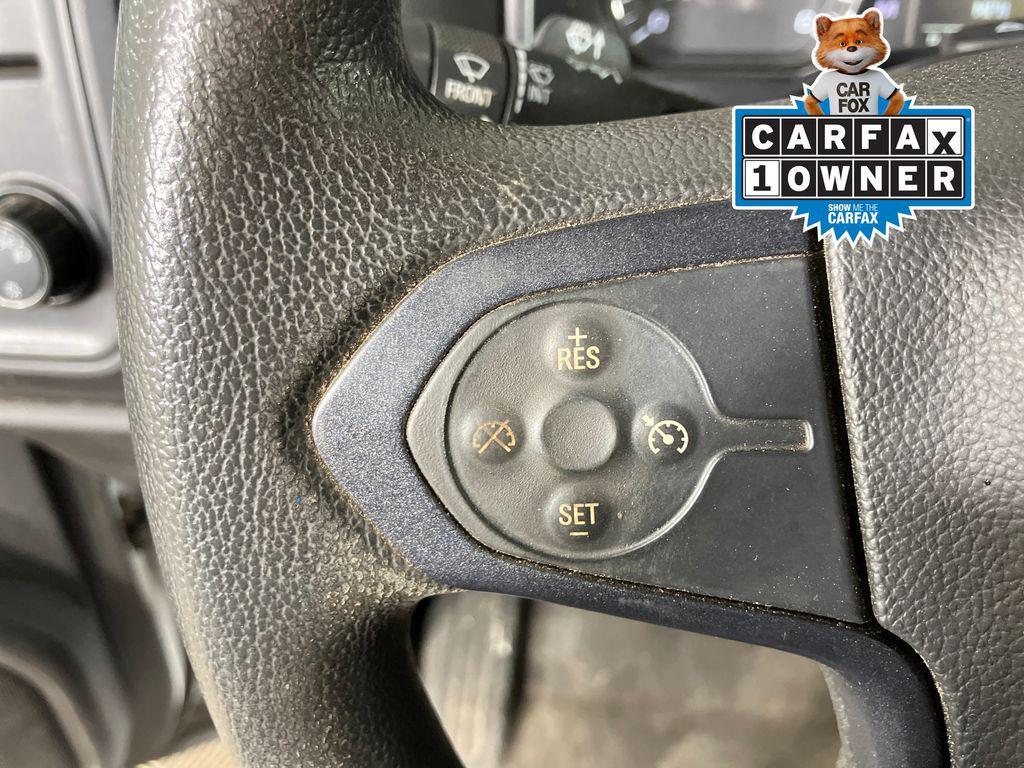 used 2015 Chevrolet Silverado 1500 car, priced at $15,900