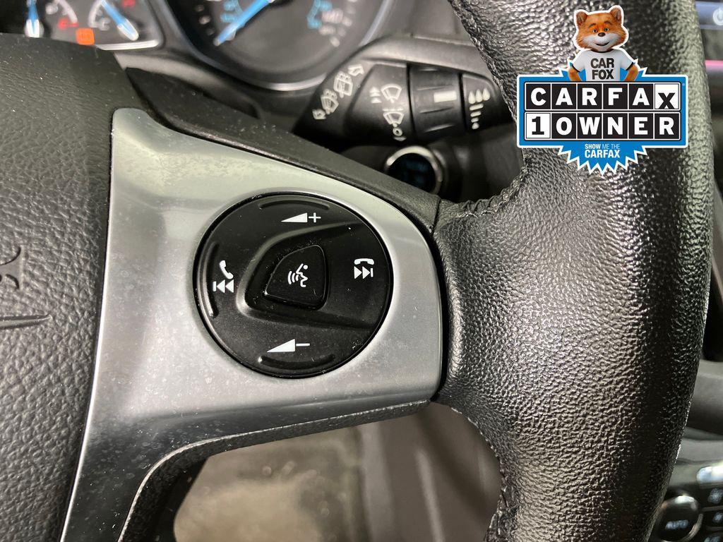 used 2014 Ford Focus car, priced at $9,900