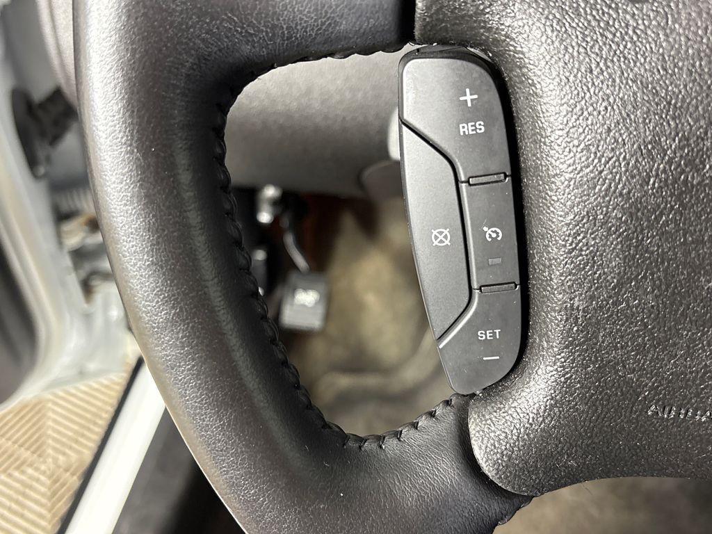 used 2011 Chevrolet Impala car, priced at $9,900