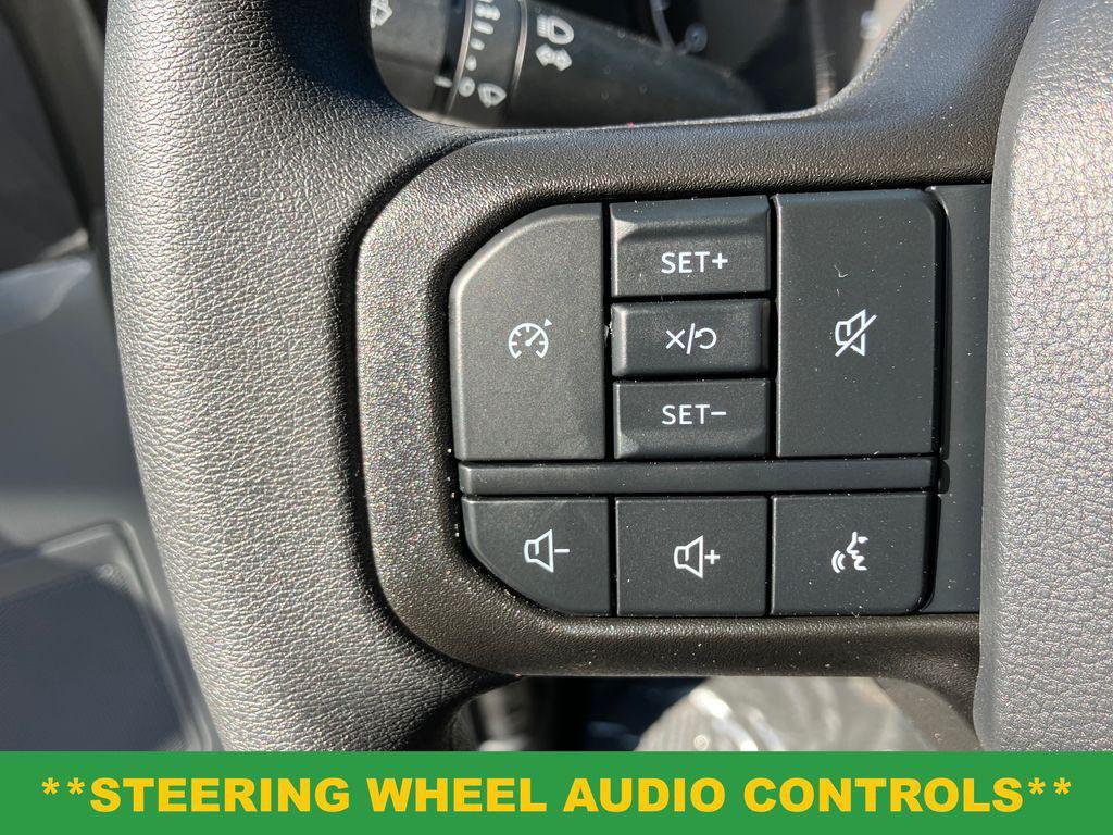 new 2026 Ford F-250 car, priced at $68,106