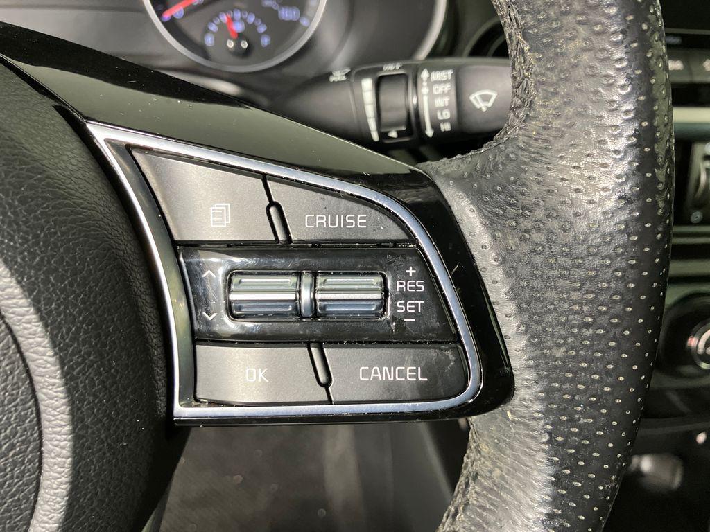 used 2020 Kia Forte car, priced at $10,900