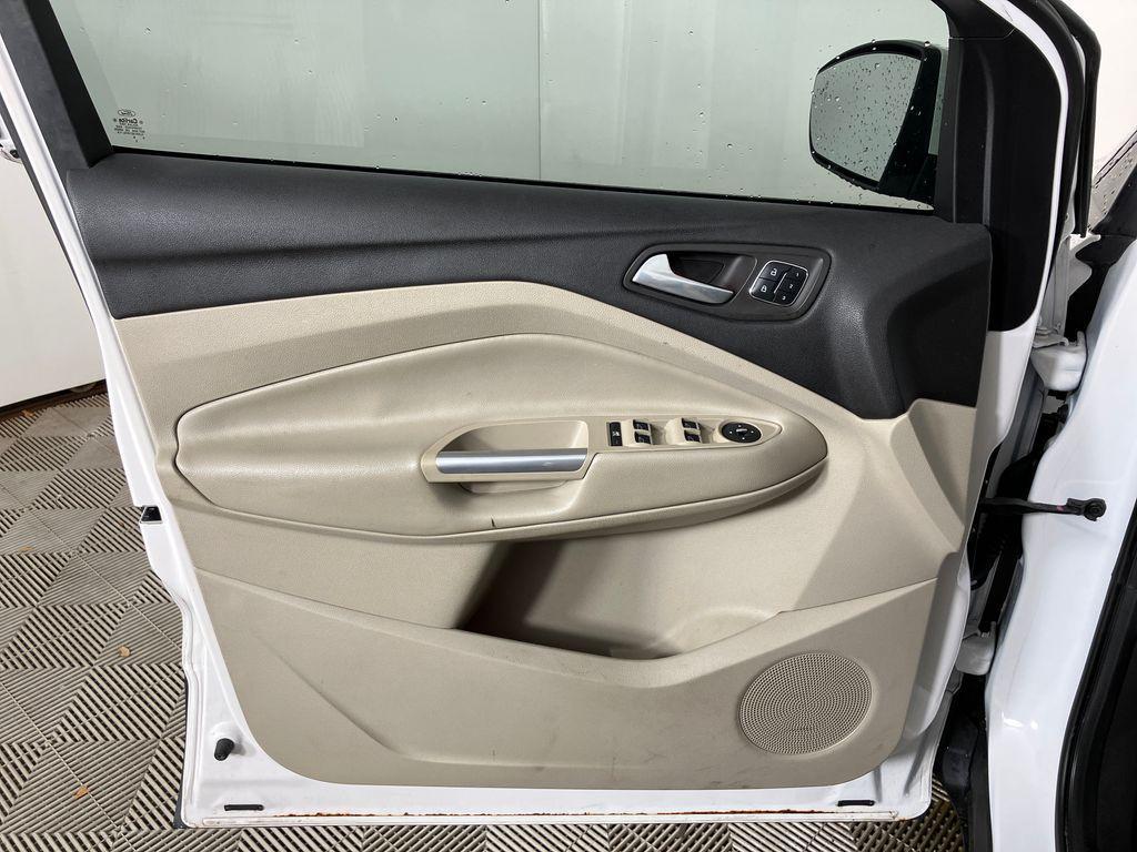 used 2014 Ford Escape car, priced at $7,901