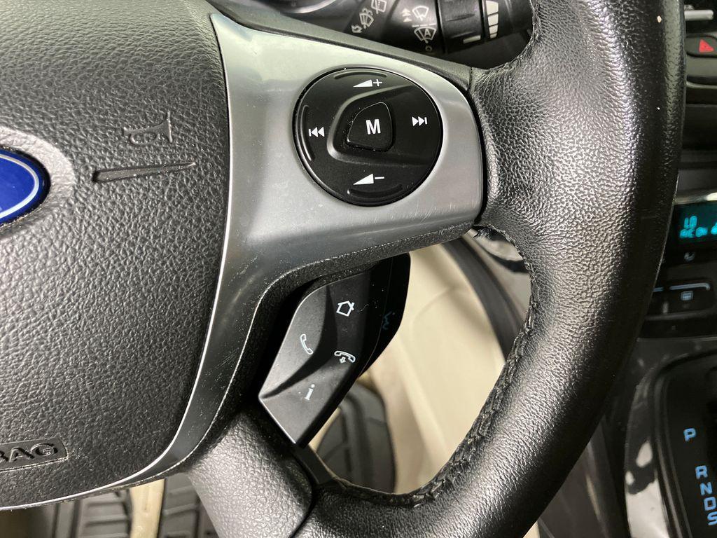 used 2014 Ford Escape car, priced at $7,901