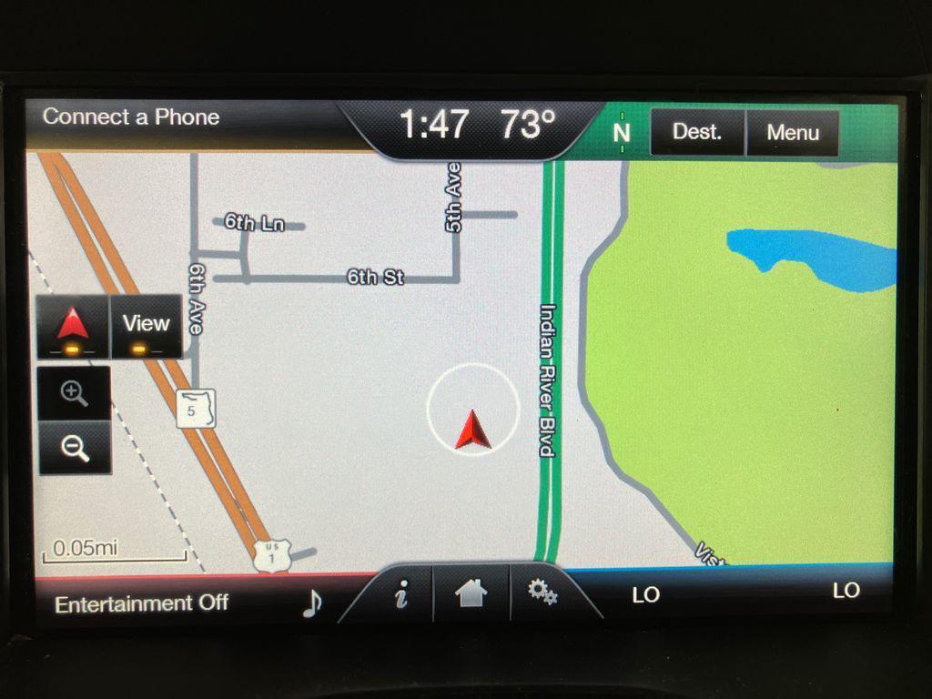 used 2014 Ford Escape car, priced at $7,901