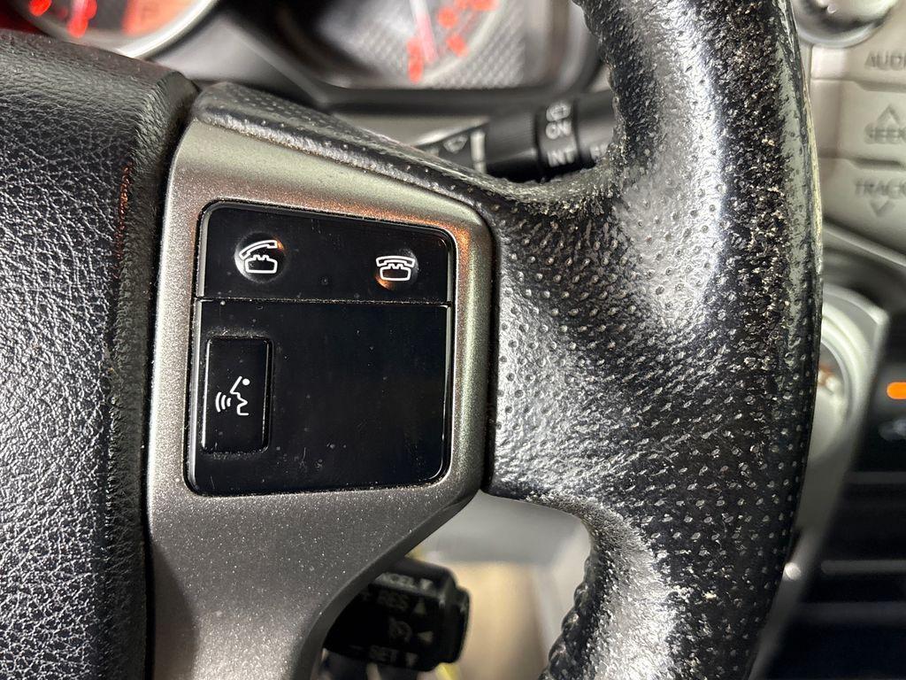 used 2012 Toyota 4Runner car, priced at $18,901