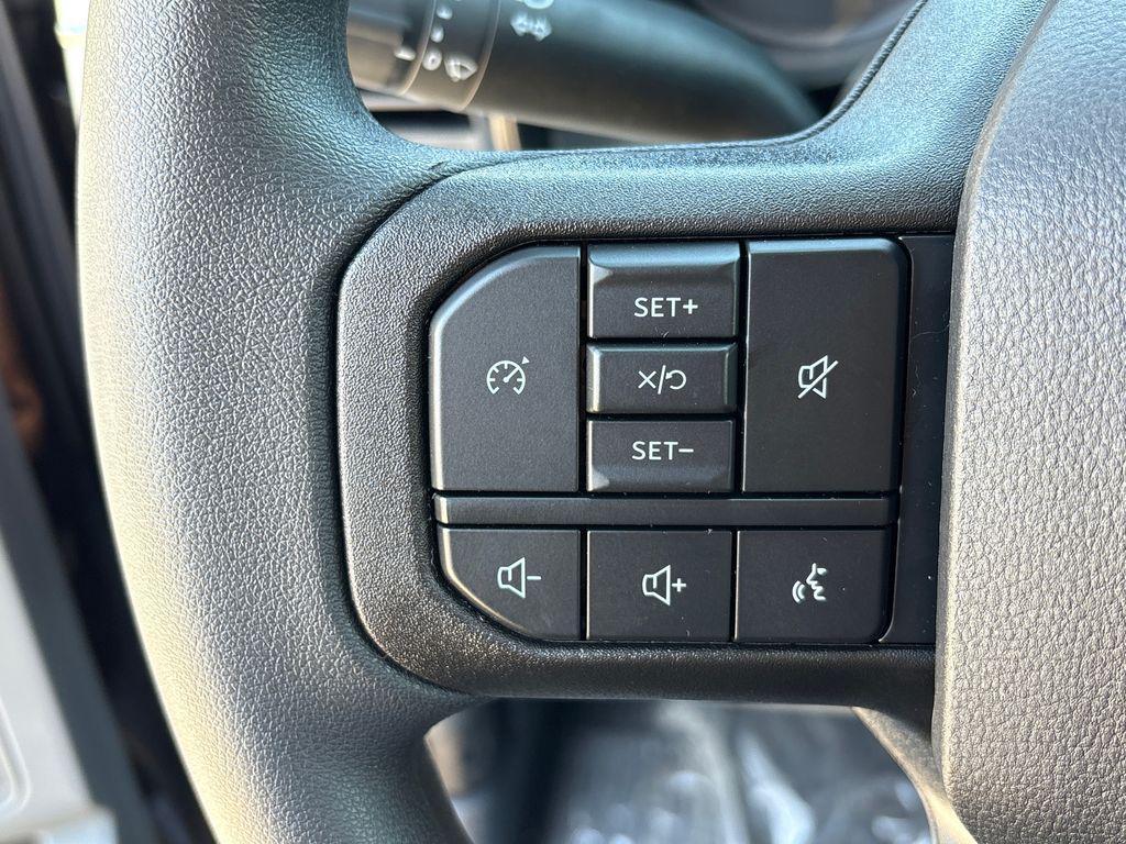 new 2026 Ford F-250 car, priced at $68,047