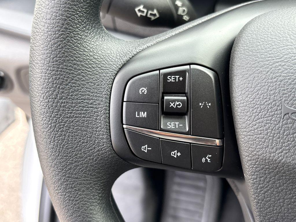 new 2026 Ford Transit-350 car, priced at $66,874